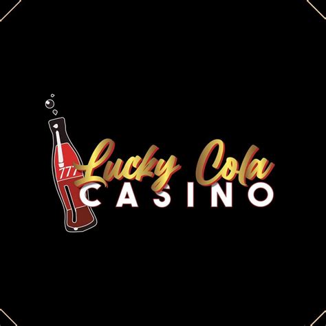 lucky cola image